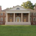 james-madison-montpelier-after